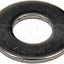 Dorman/AutoGrade 799-304