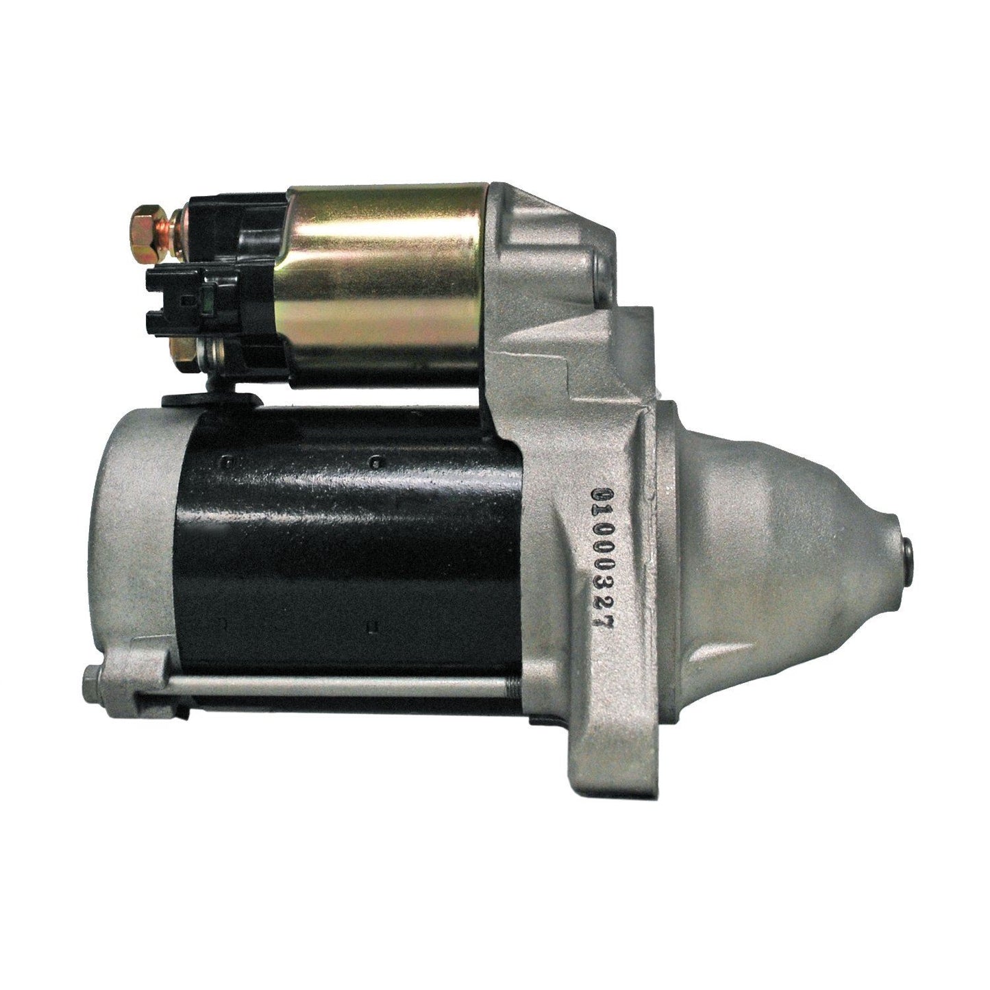 ACDelco Professional 336-2107 Motor de arranque