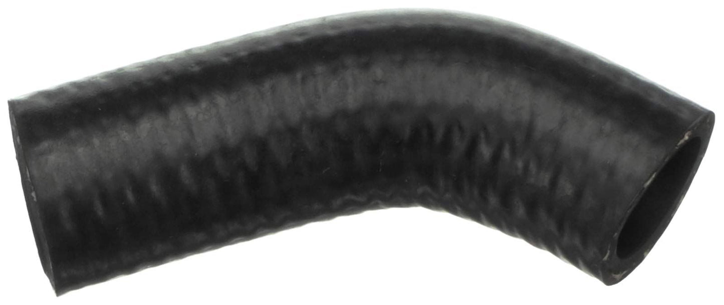 Gates 22038 Engine Coolant Bypass Hose