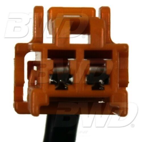 BWD ABS1195 ABS Wheel Speed Sensor