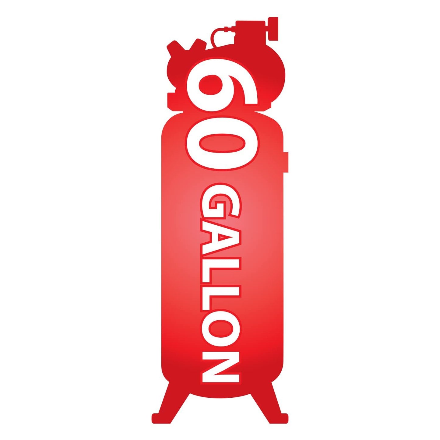 Performance Tool M582DB