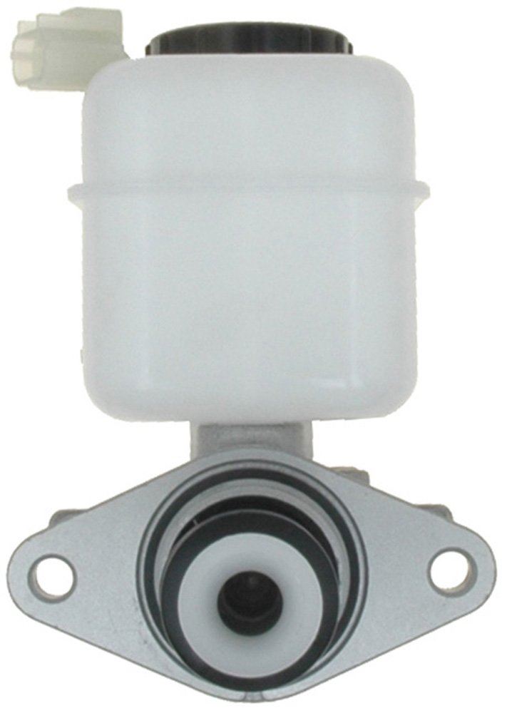 Raybestos MC390762 Brake Master Cylinder