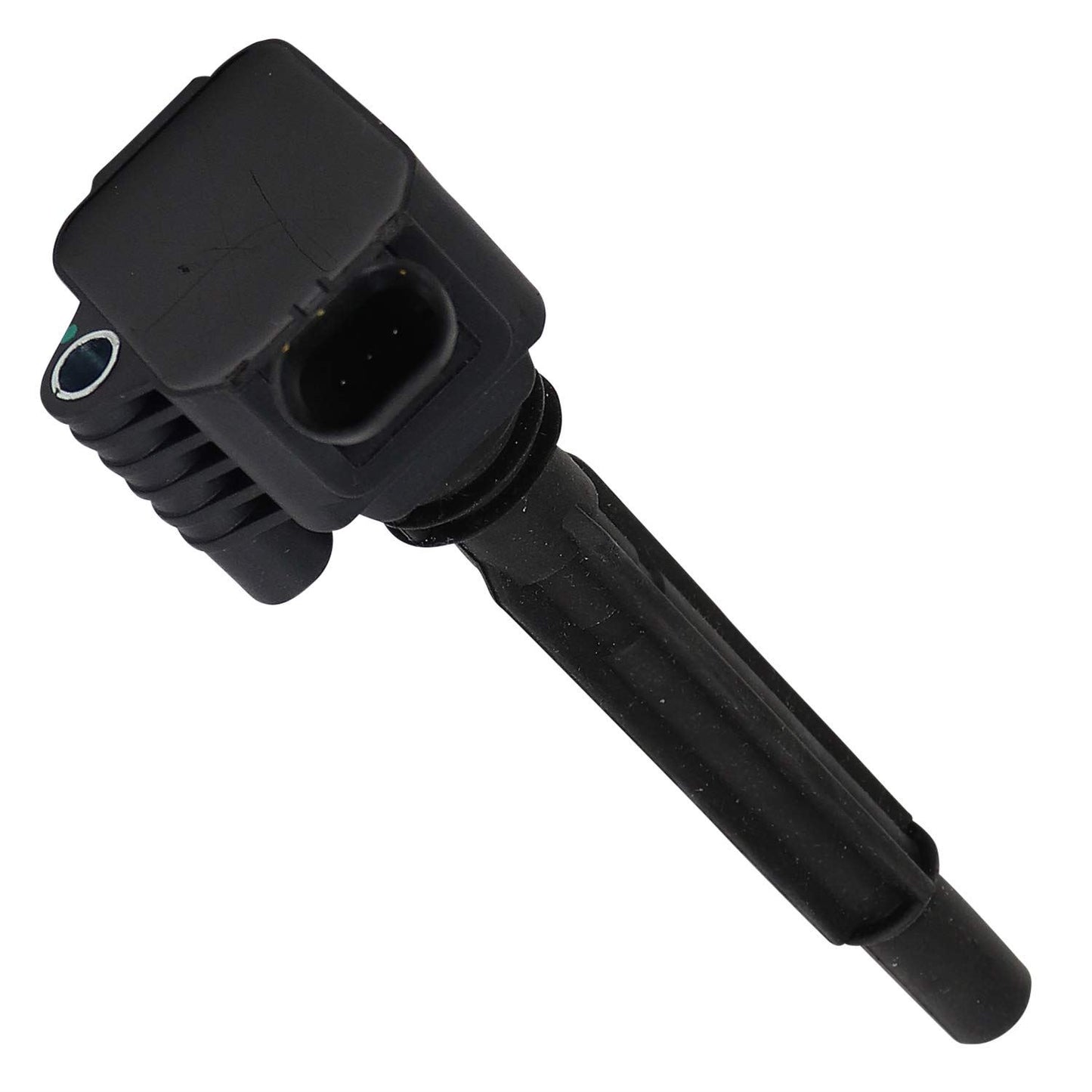 Beck/Arnley 178-8553 Direct Ignition Coil