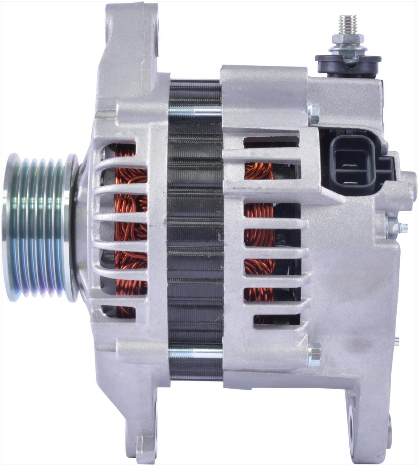 Alternador ACDelco Professional 335-1217