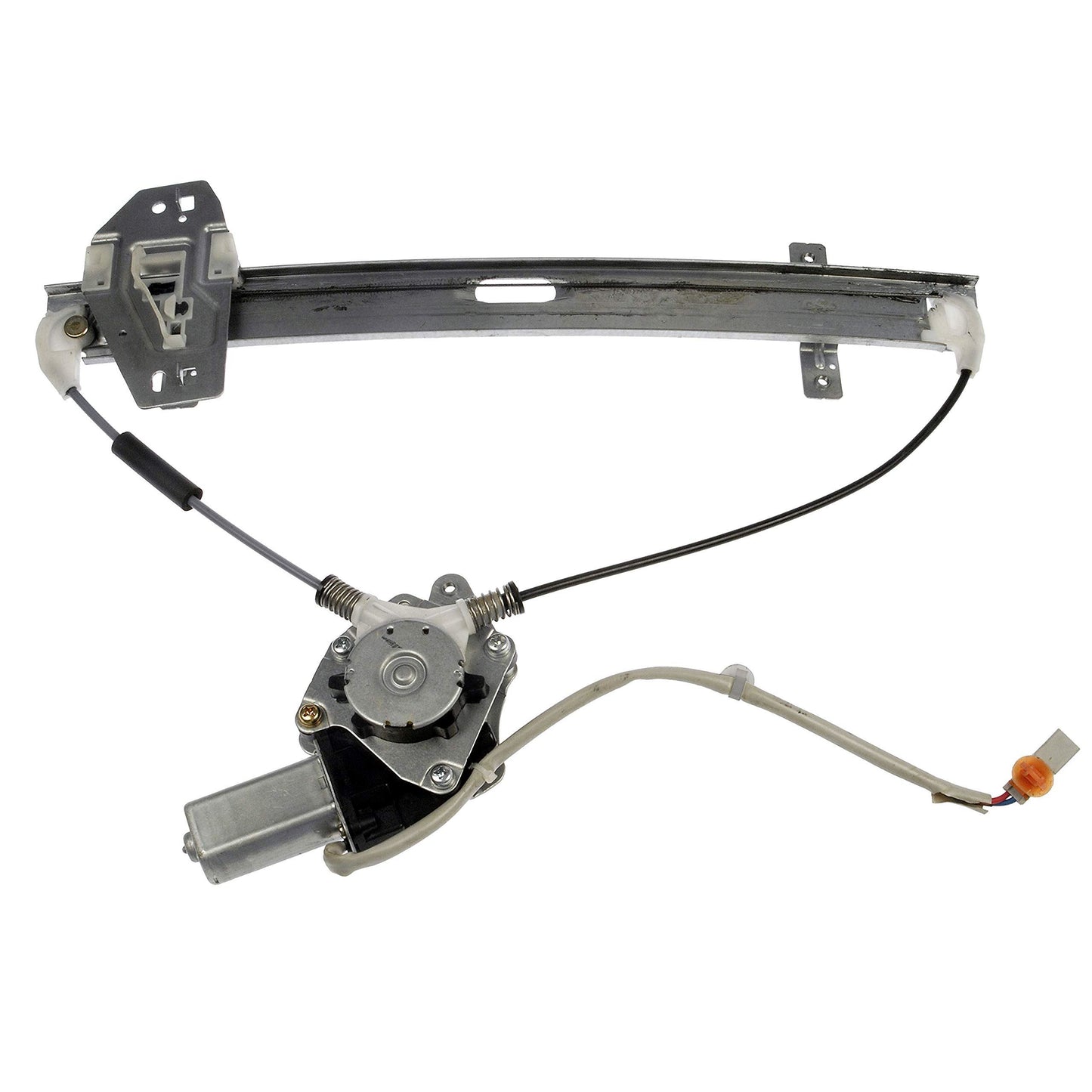 Dorman 748-558 Ensemble moteur et régulateur de vitre électrique