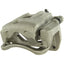Centric Parts 14150001