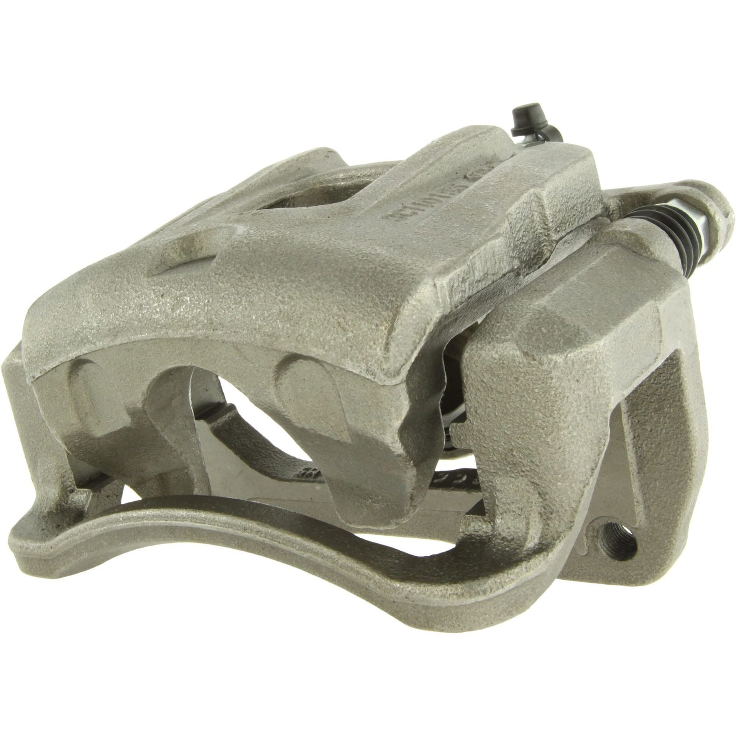Centric Parts 14150001