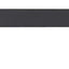 SPECTRA PREMIUM 73642