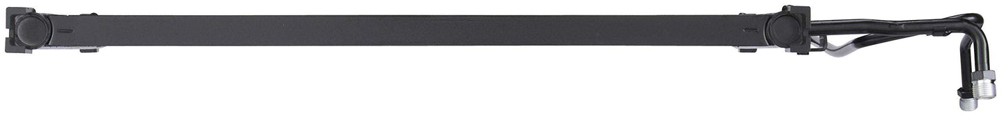 SPECTRA PREMIUM 73642