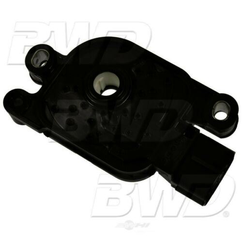 BWD CSW519 Neutral Safety Switch