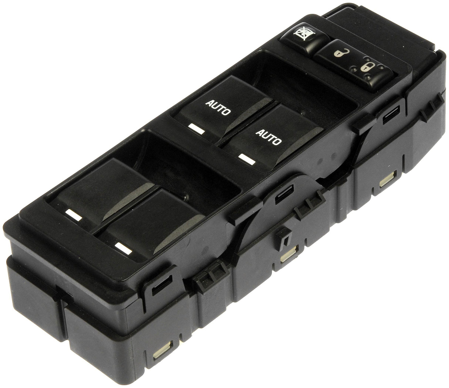 Dorman 901-450 Door Window Switch