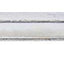 Spectra Premium Industries Inc 7-3026 Condensador de aire acondicionado