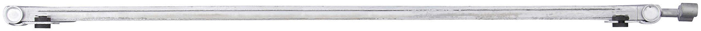 Spectra Premium Industries Inc 7-3026 Condensador de aire acondicionado