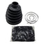 Beck/Arnley 103-2867 CV Joint Boot Kit