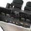 BWD S15514