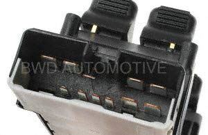 BWD S15514