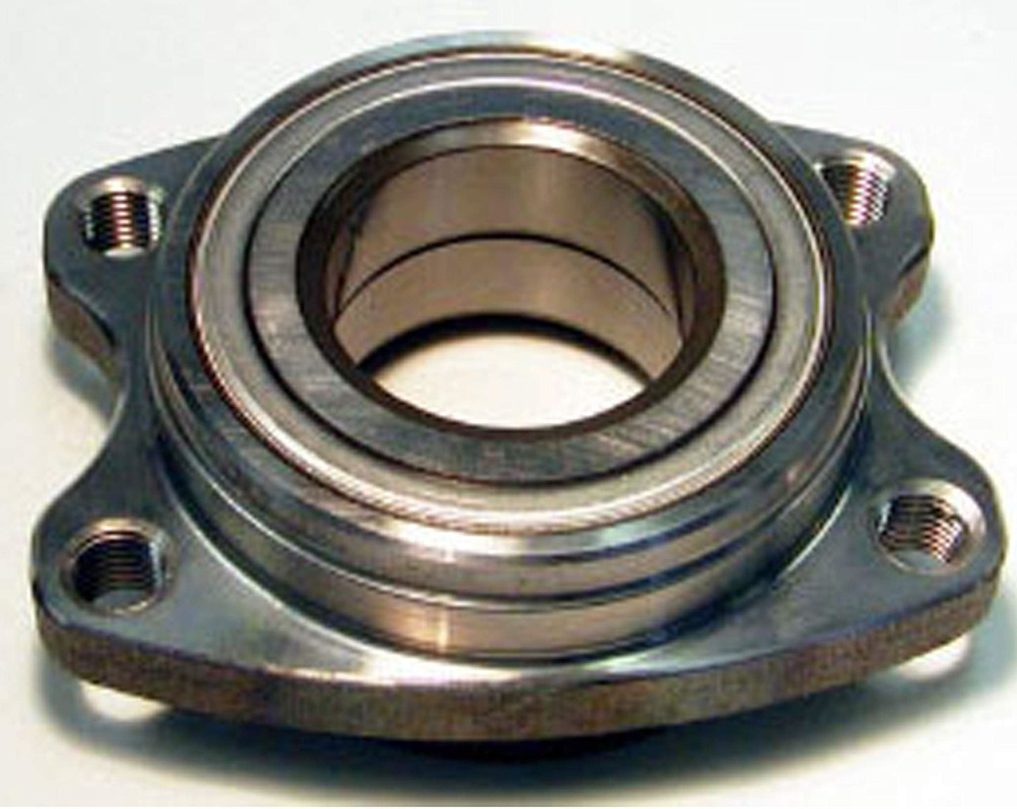 Rodamiento de rueda SKF FW179