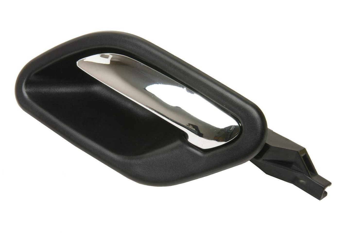 URO Parts URO-007445 Interior Door Handle