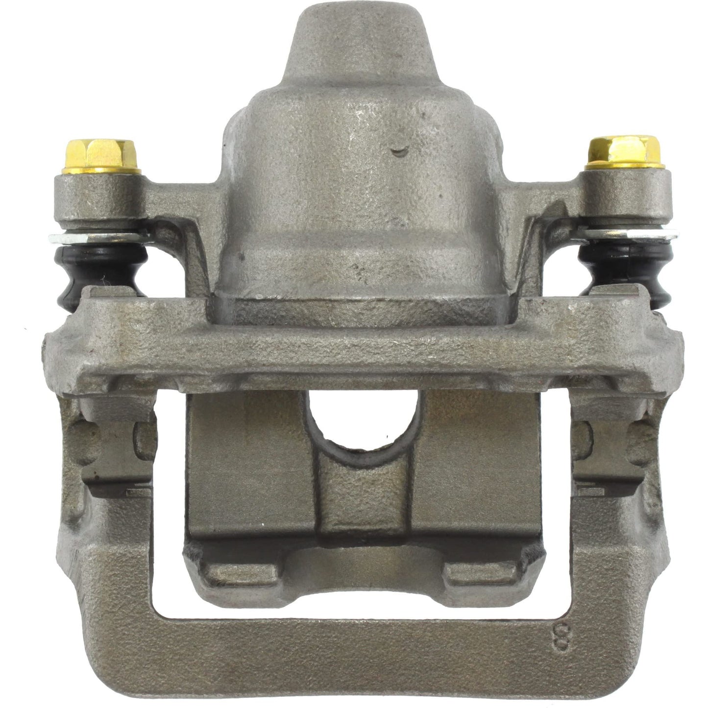 Centric Parts 14140542