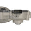 CARDONE 85-3049 Moteur d'essuie-glace