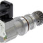 Dorman 689-110 Engine Camshaft Synchronizer