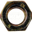 Dorman 982-009D