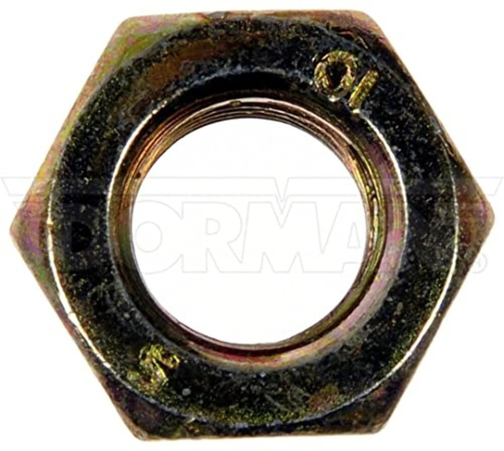 Dorman 982-009D