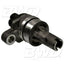 BWD S8398 Vehicle Speed Sensor