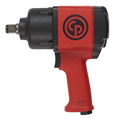 CHICAGO PNEUMATIC CP7763