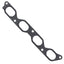 Beck/Arnley 037-6104 Engine Intake Manifold Gasket