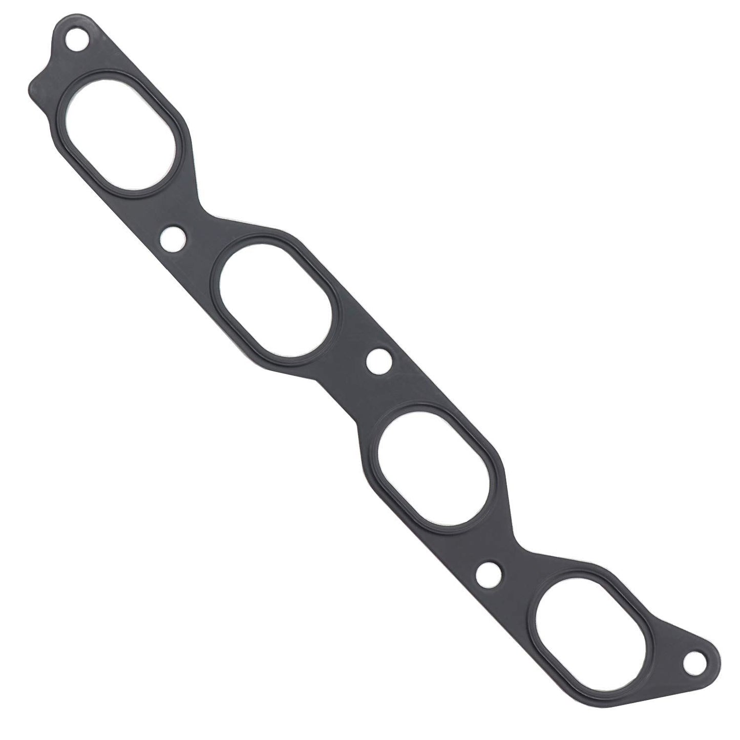 Beck/Arnley 037-6104 Engine Intake Manifold Gasket