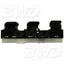 BWD WST466 Interruptor de ventana de puerta