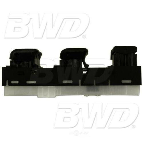 BWD WST466 Interruptor de ventana de puerta