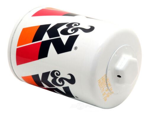 K&N HP1014