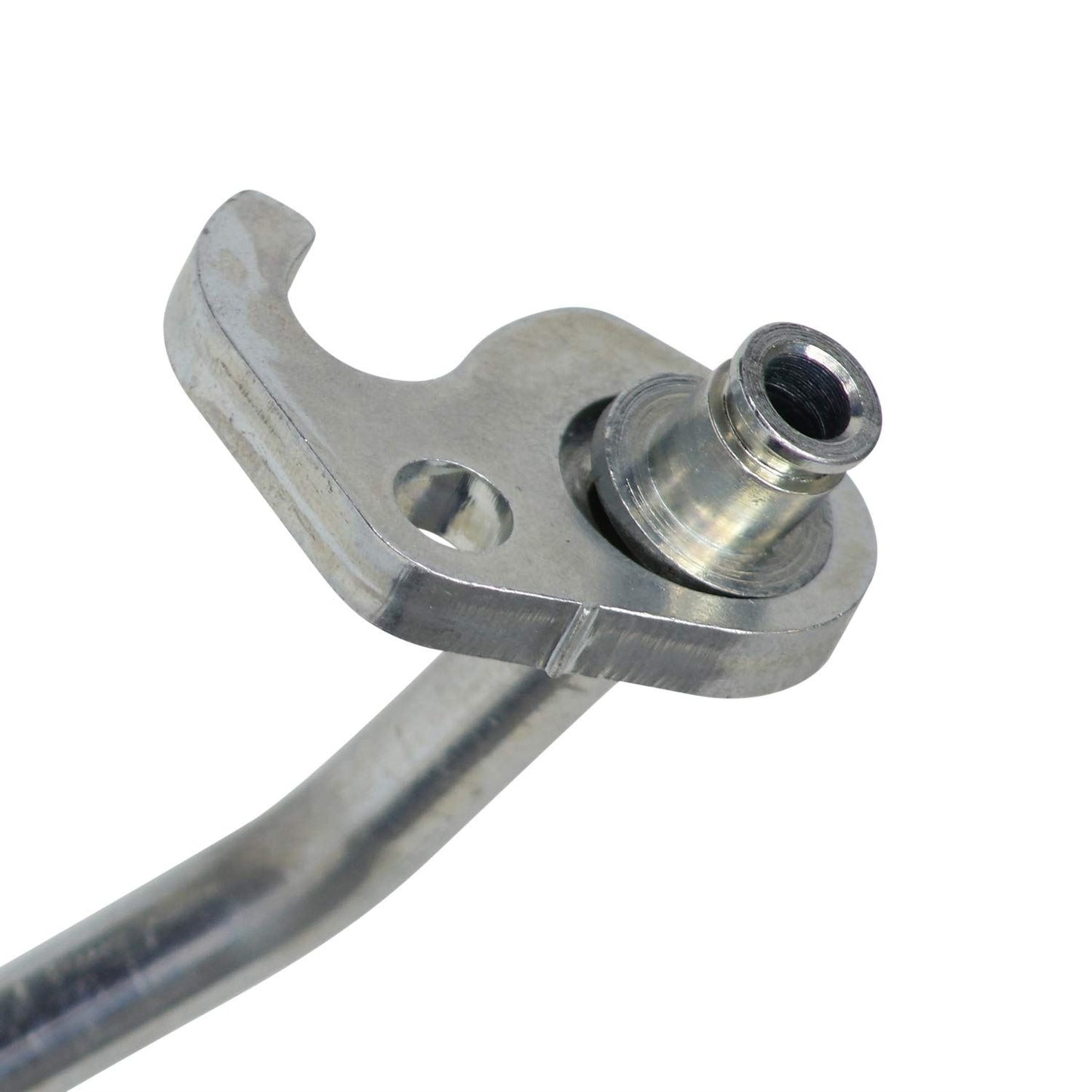 Edelmann 92649