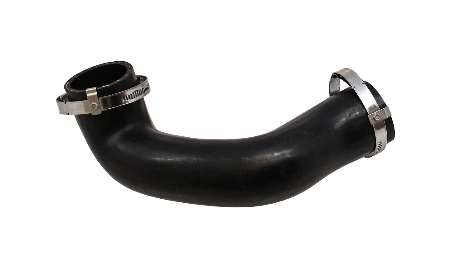 CRP TCH0329 Intercooler Hose