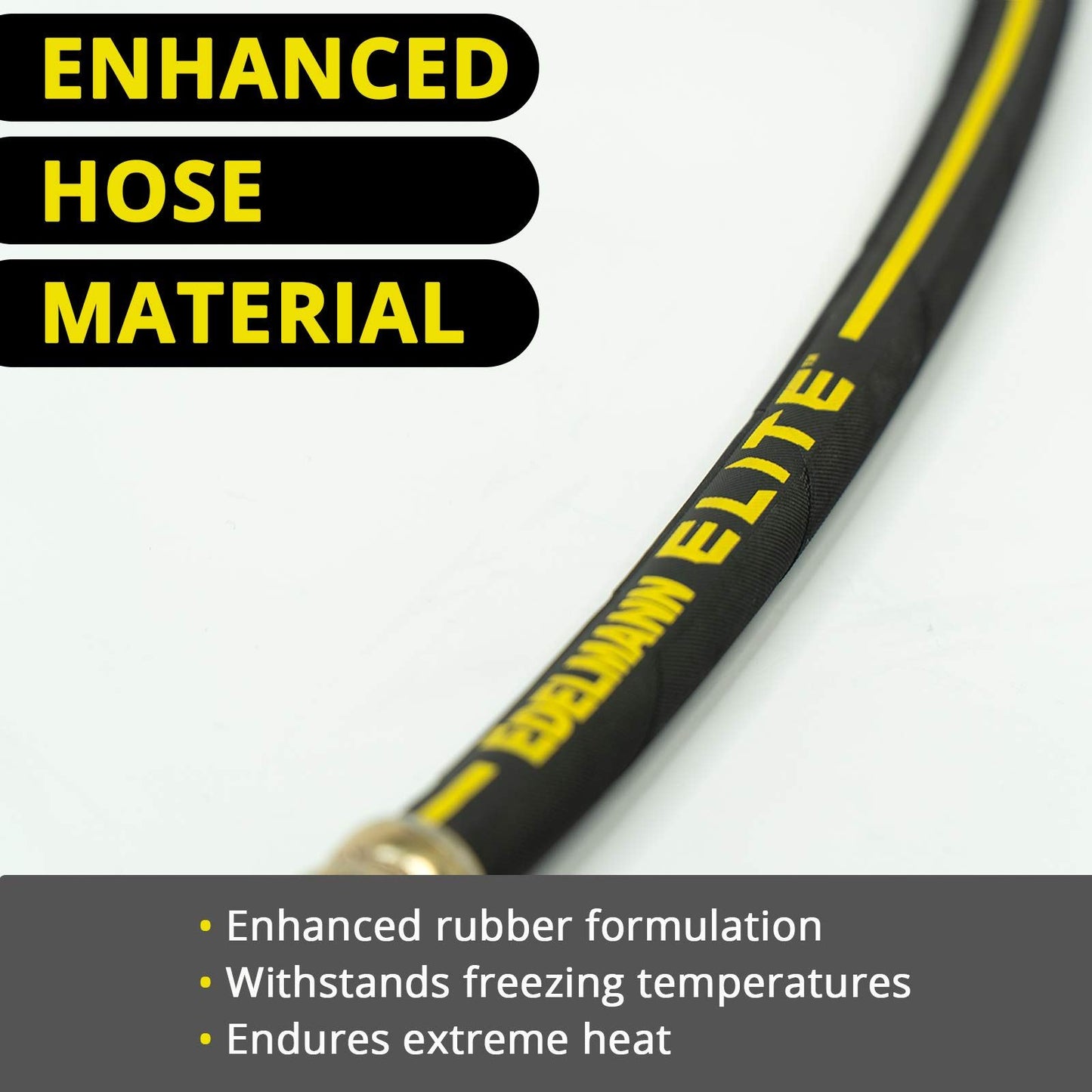 Edelmann 92062E