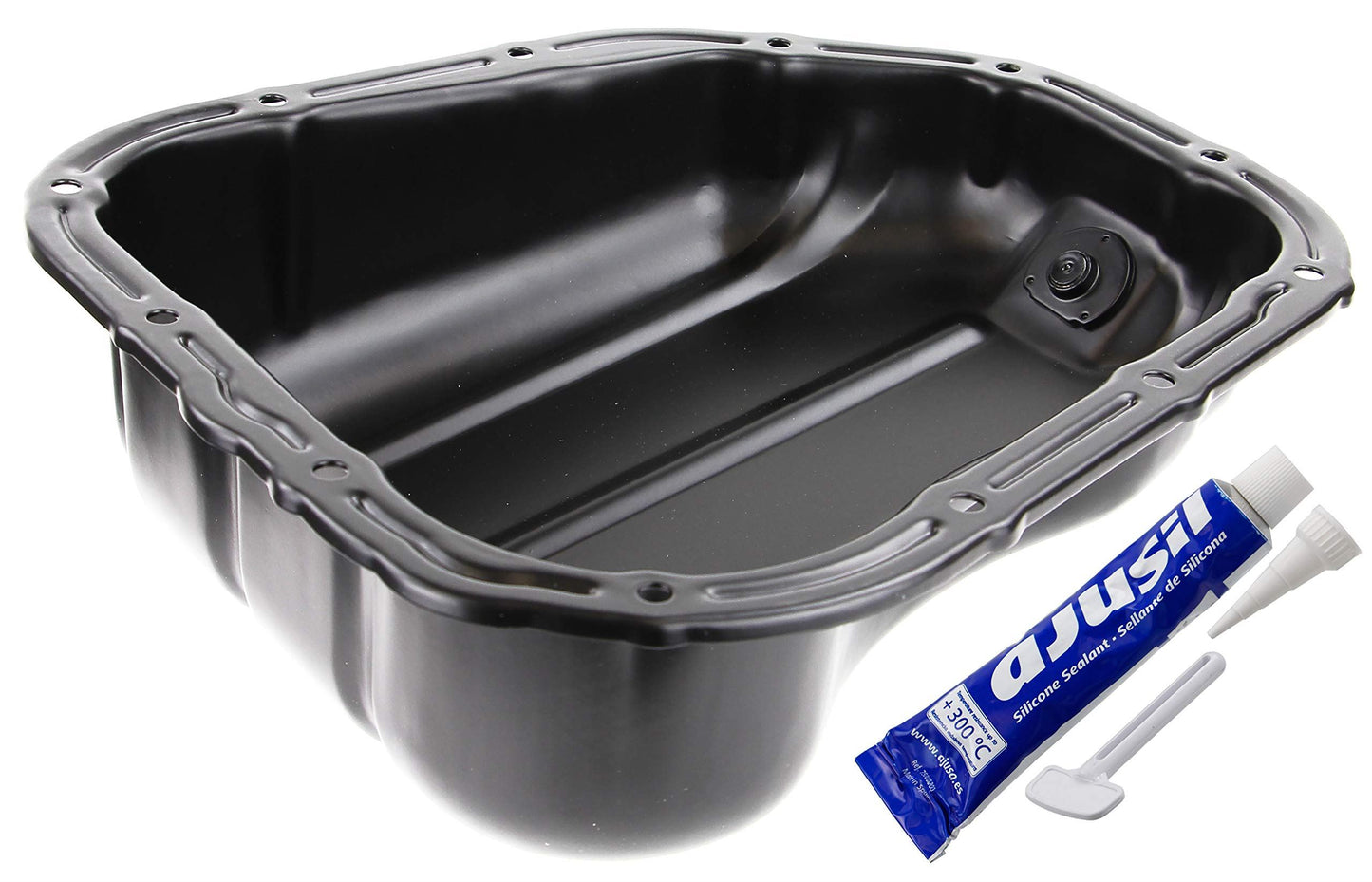 CRP ESK0210 Engine Oil Pan Kit