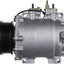Spectra Premium 0610078 A/C Compressor