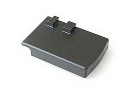 Productos de borde 98003