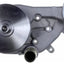 GATES 45011