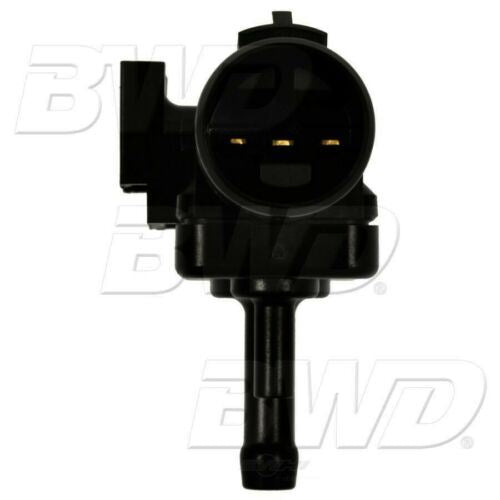 Capteur de pression du réservoir de carburant BWD EC2125