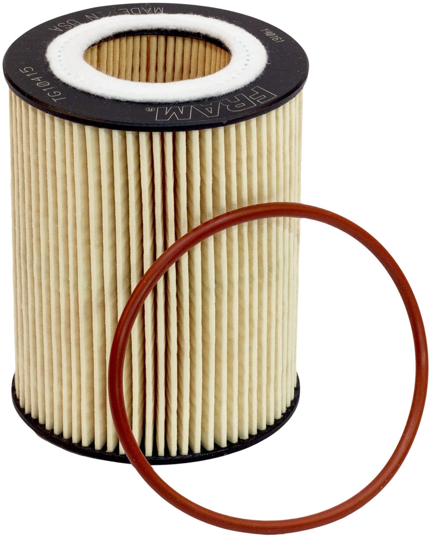 Fram TG10415 Engine Oil Filter