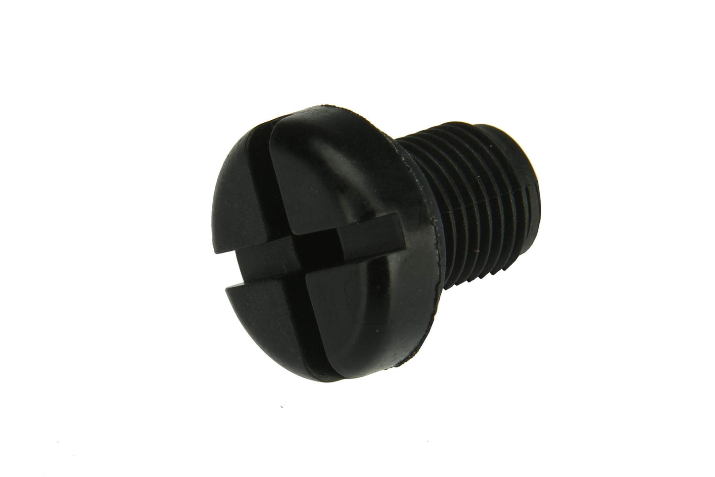 URO Parts URO-001484 Engine Coolant Bleeder Screw