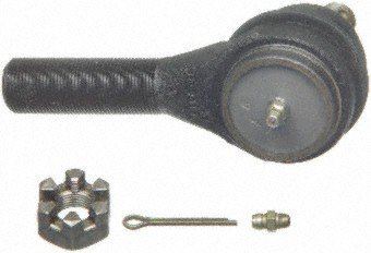 Moog ES3122R Steering Tie Rod End