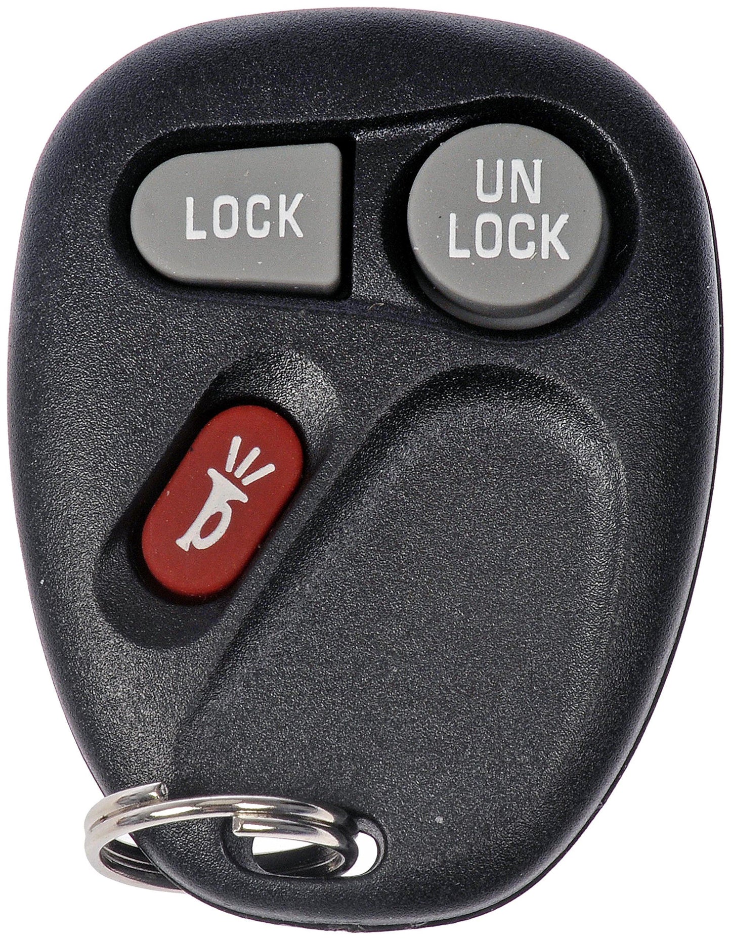 Dorman 13739 Keyless Entry Transmitter