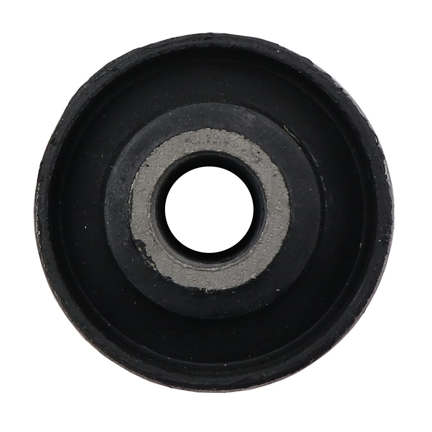 Beck/Arnley 101-6459 Douille de bras de commande de suspension