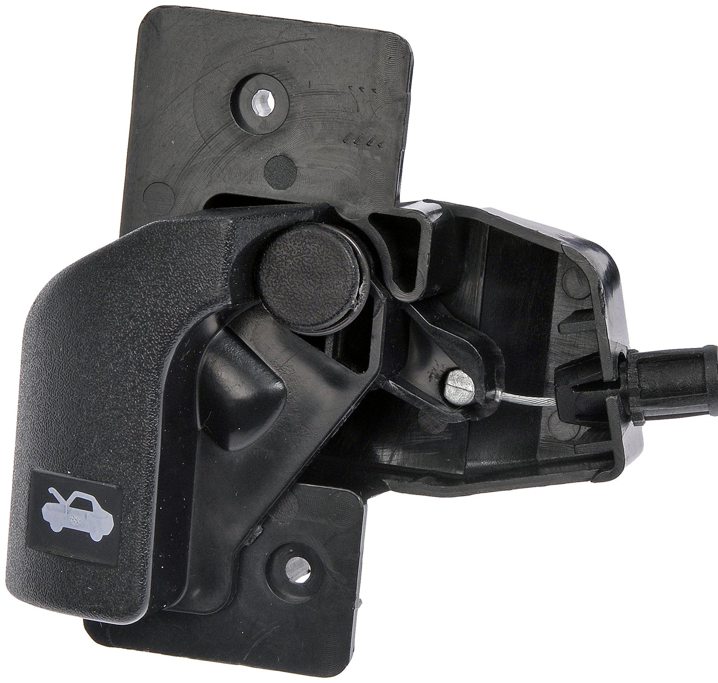 Dorman 912-179 Hood Release Cable
