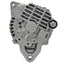 Alternador ACDelco Professional 334-1457