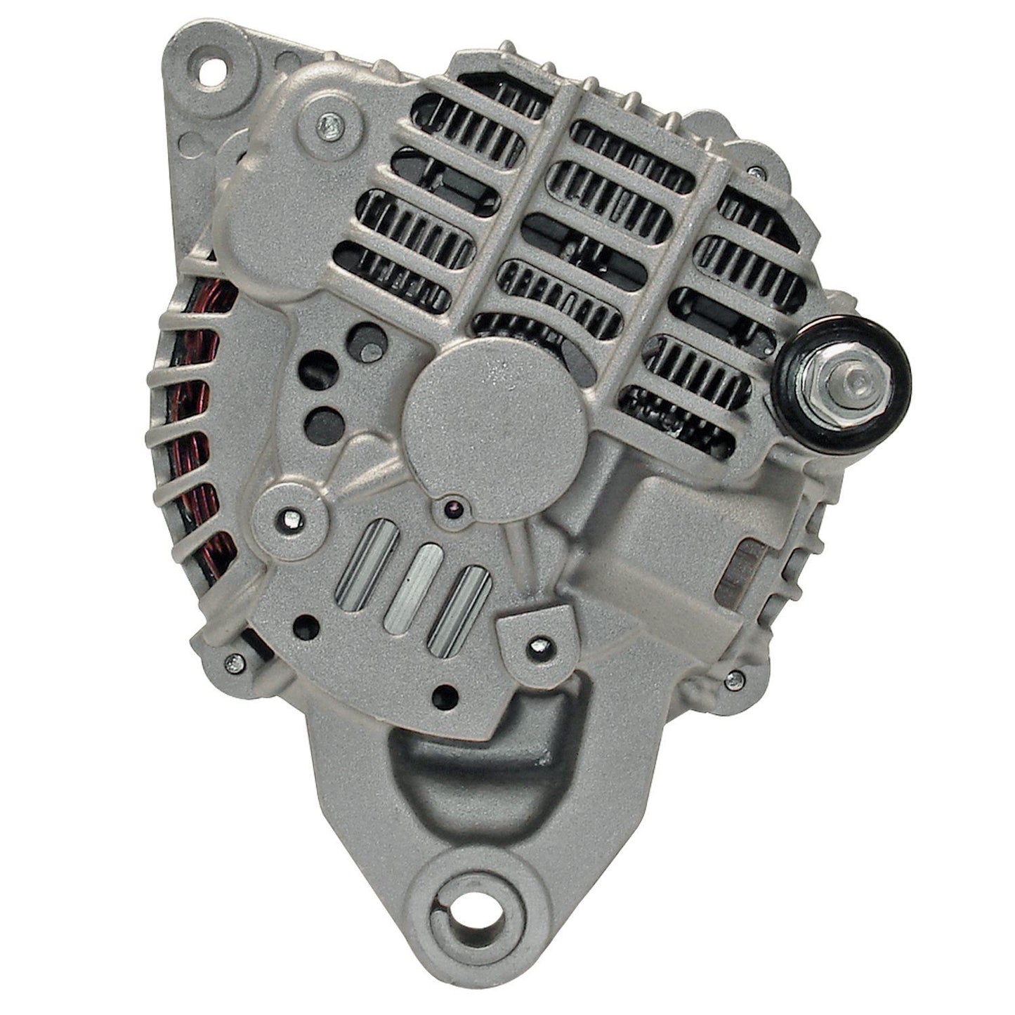 Alternador ACDelco Professional 334-1457
